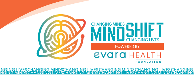 2026 MindShift Luncheon