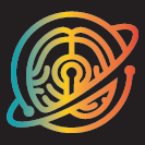 2026 MindShift Luncheon - logo